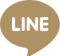 icons8-line (1)